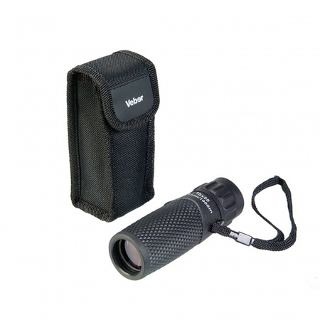 Монокуляр Veber Ultra Sport 10x25