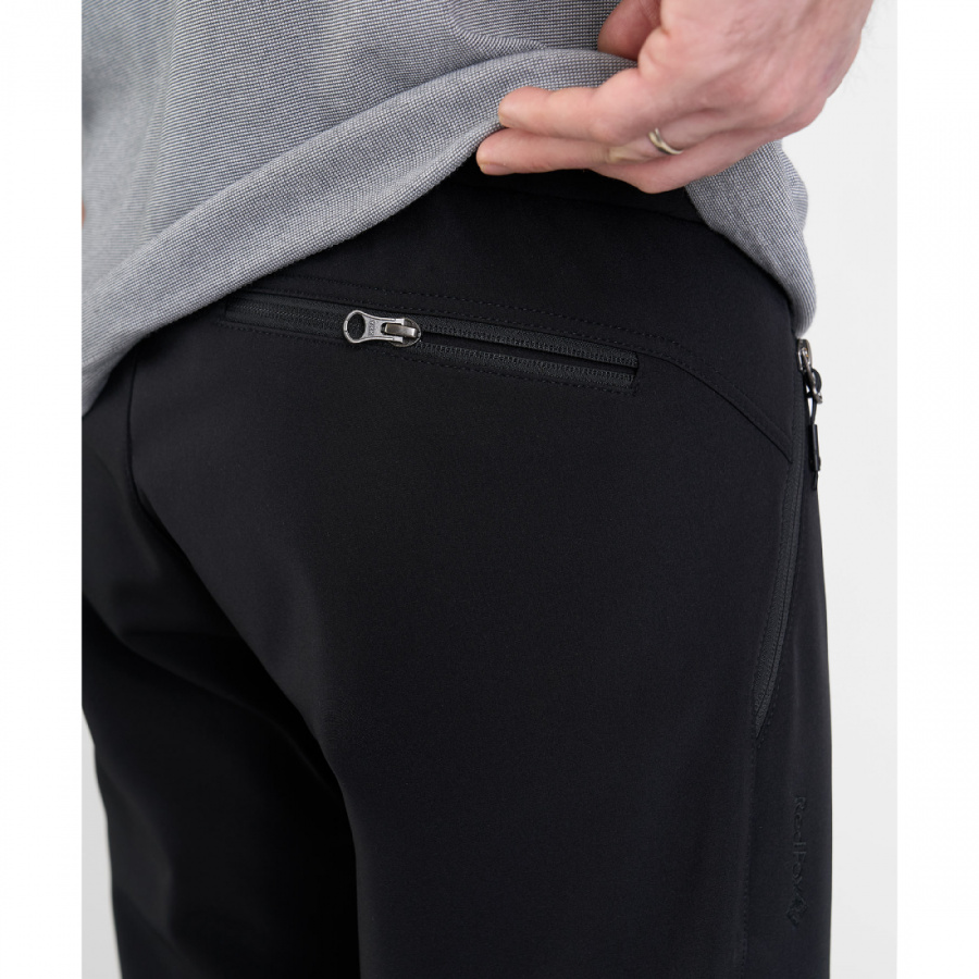 Red Fox Брюки Spirit III Мужские