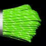 Паракорд 550 CORD nylon 10м RUS световозвращающий