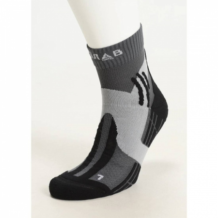 Носки Сплав Energy 42-44