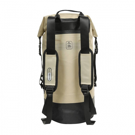 Герморюкзак Naturehike NH21FSB04 30 л Герморюкзак Naturehike NH21FSB04 30 л