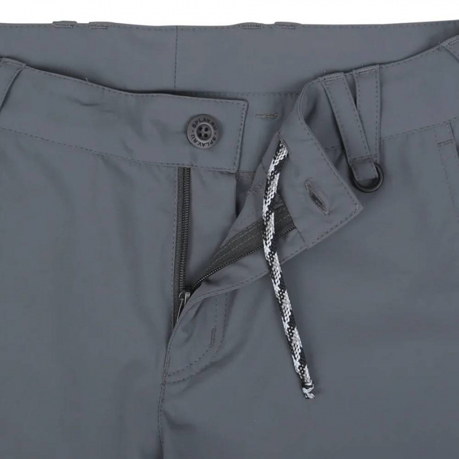 Брюки Сплав Action Flex light