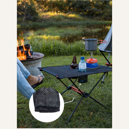Стол складной Naturehike FT07 NH19Z027-Z