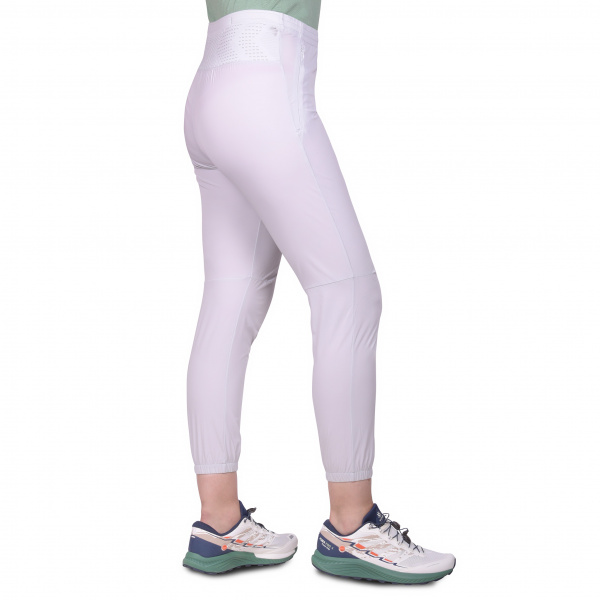 Брюки беговые женские UTO Waist Bag Pants W's 947201 Брюки беговые женские UTO Waist Bag Pants W's 947201