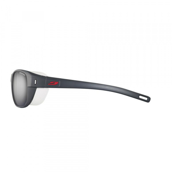 Очки солнцезащитные Julbo Camino M Spectron 4 MATT