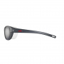 Очки солнцезащитные Julbo Camino M Spectron 4 MATT