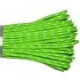 Паракорд 275 (мини) CORD nylon 10м RUS световозвращающий