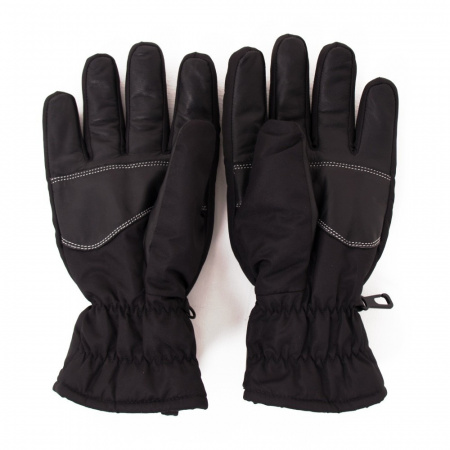 Dragonfly Перчатки горнолыжные DF Mountain Gravity