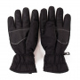 Dragonfly Перчатки горнолыжные DF Mountain Gravity