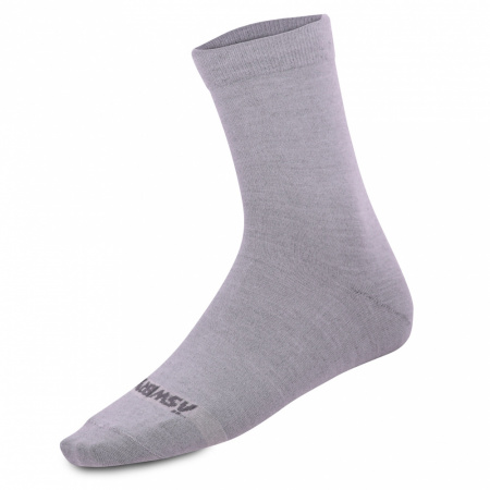 Носки Aswery Alba серый (131) 29