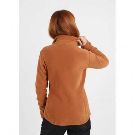 Куртка женская Сплав Селенга Polartec