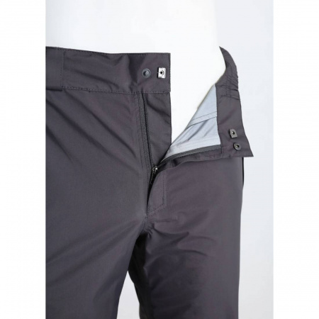 Брюки Сплав Minima мод 3 мембрана 3L