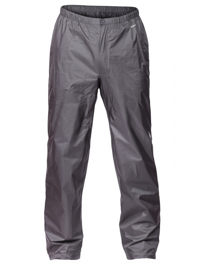 MontBell брюки Storm Cruiser Pants GTX