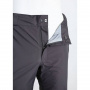 Брюки Сплав Minima мод 3 мембрана 3L