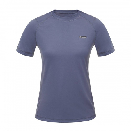 Футболка женская BASK SAHARA V2