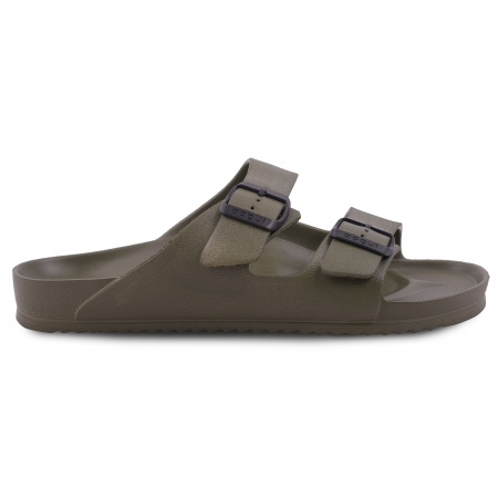 Тапочки (шлепанцы) COQUI мужские 8301