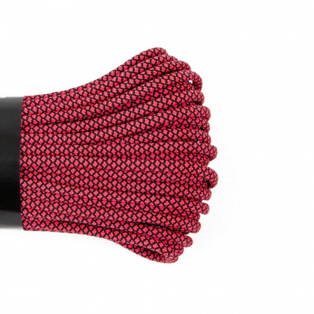 Паракорд 550 CORD nylon 30м RUS