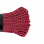 Паракорд 550 CORD nylon 30м RUS