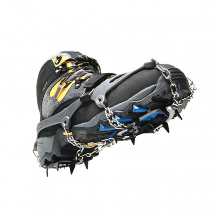 Life Sports кошки Slipper Pro (Spike Power)