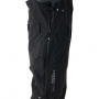 Брюки сноубордические Rehall Drixx-R Брюки сноубордические Rehall Drixx-R