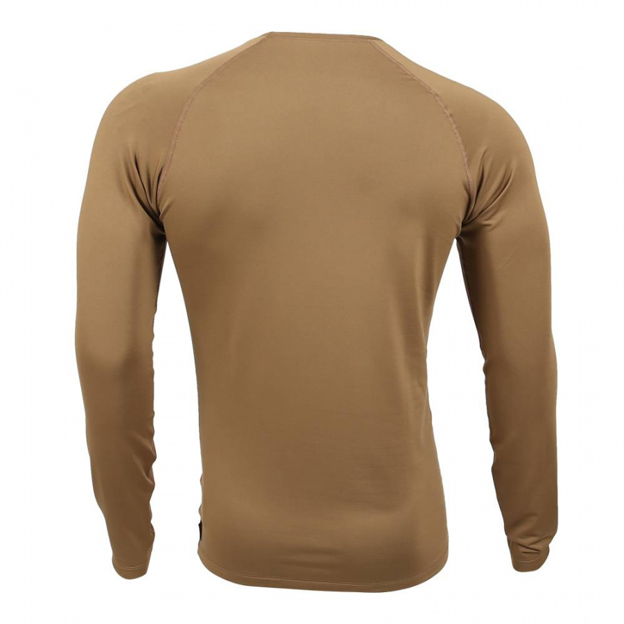 Термобелье Сплав L1 Агат футболка L/S