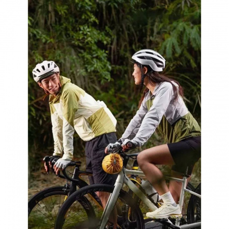 Кепка Naturehike Lightweight riding cap CYY2411FS013