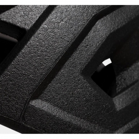 Каска Mammut Wall Rider