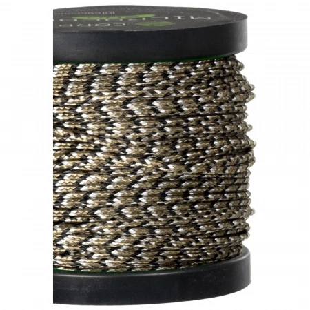 Микрокорд CORD катушка 30м