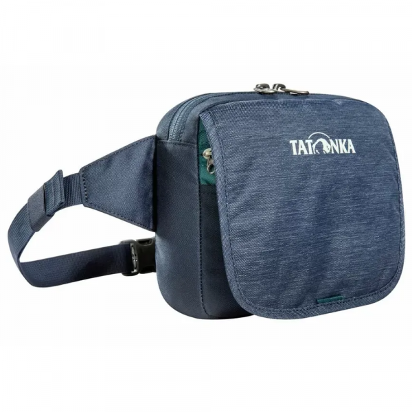 Сумка TRAVEL Organizer Tatonka