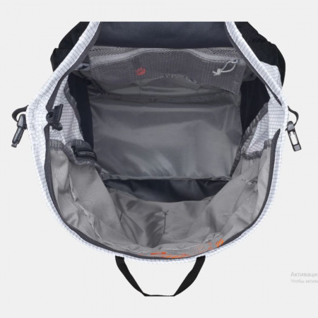 Рюкзак женский Mammut Trion 38 Women