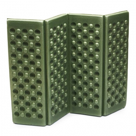 Складная сидушка Naturehike NH20PJ025