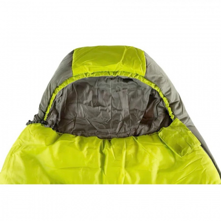 Tramp мешок спальный Voyager Long TRS-052L