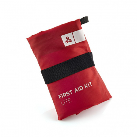 Аптечка ARVA First Aid Kit Lite с наполнением