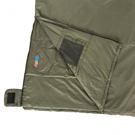 Tramp мешок спальный Airy Light TRS-056R