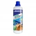 Средство для стирки -Tent Cleaner 22836