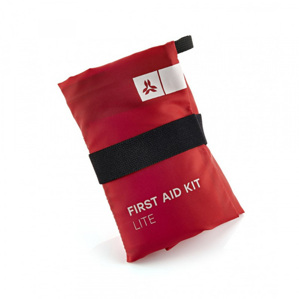 Аптечка ARVA First Aid Kit Lite с наполнением