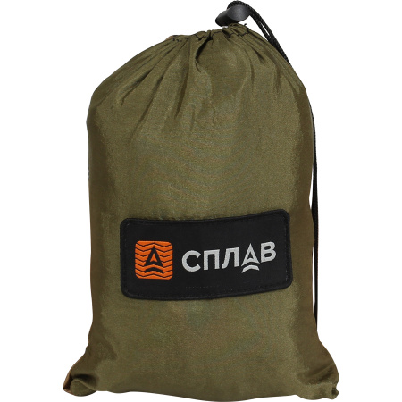 Гамак Сплав Elsy Гамак Сплав Elsy