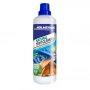 Средство для стирки -Tent Cleaner 22836