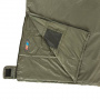 Tramp мешок спальный Airy Light TRS-056R