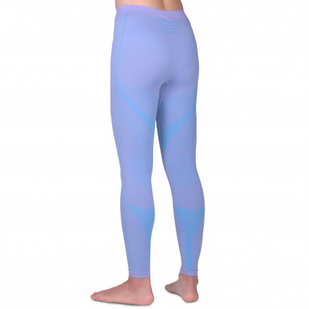 Термобелье UTO комплект Ski 3.0 ThermoLite Nilit W's 923203 Термобелье UTO комплект Ski 3.0 ThermoLite Nilit W's 923203