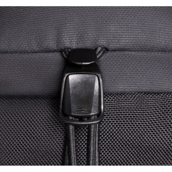 Мешок для магнезии Mammut Alpine Chalk Bag