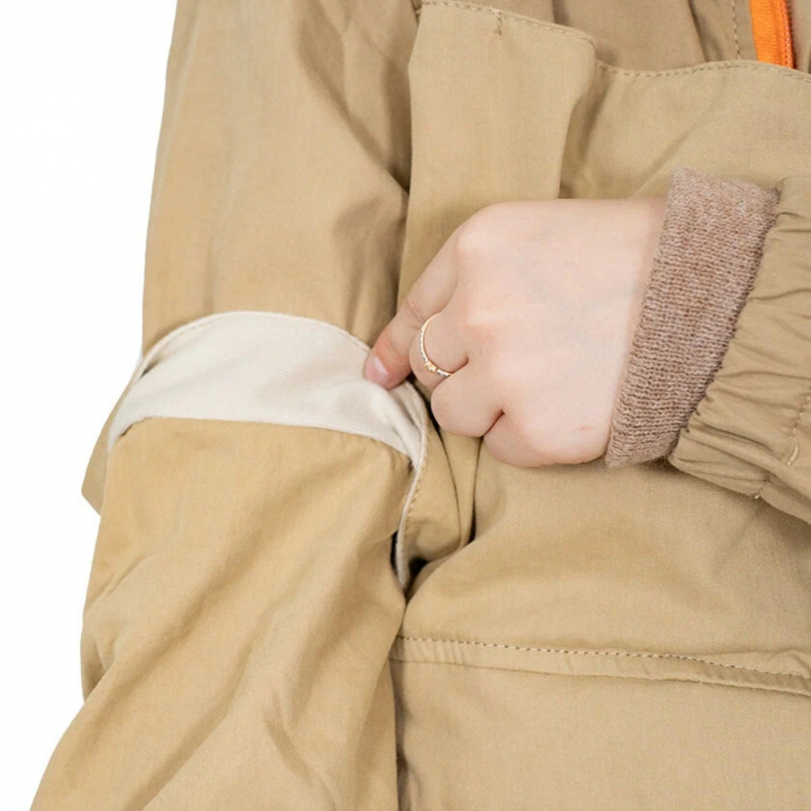 Костюм Элит Барьер детский (смесовая) Орион (Novatex) Костюм Элит Барьер детский (смесовая) Орион (Novatex)