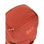 Рюкзак BACH Pack Specialist 75