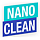 NanoClean