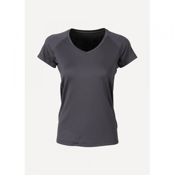 Термобелье Сплав футболка женская Sprint