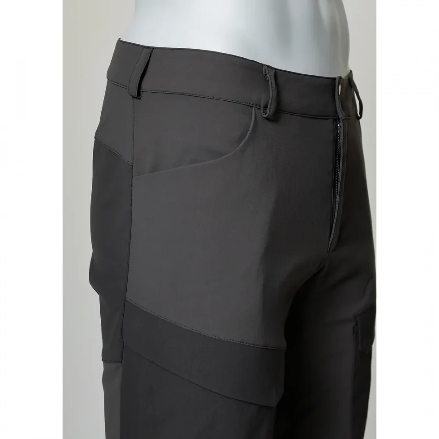 Брюки Сплав Zenit