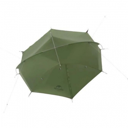 Палатка Naturehike Tagar 2 NH17T180-J