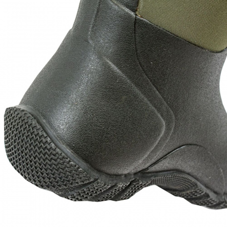 Сапоги HUNTLANDIA NEO High