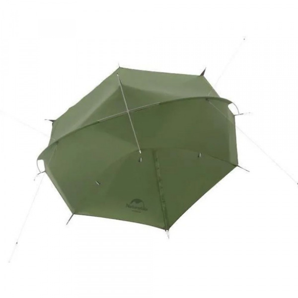 Палатка Naturehike Tagar 2 NH17T180-J