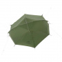 Палатка Naturehike Tagar 2 NH17T180-J